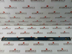 48” (122 Cm) Magnetic Aluminum Box Level