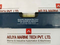 48” (122 Cm) Magnetic Aluminum Box Level
