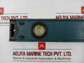 48” (122 Cm) Magnetic Aluminum Box Level