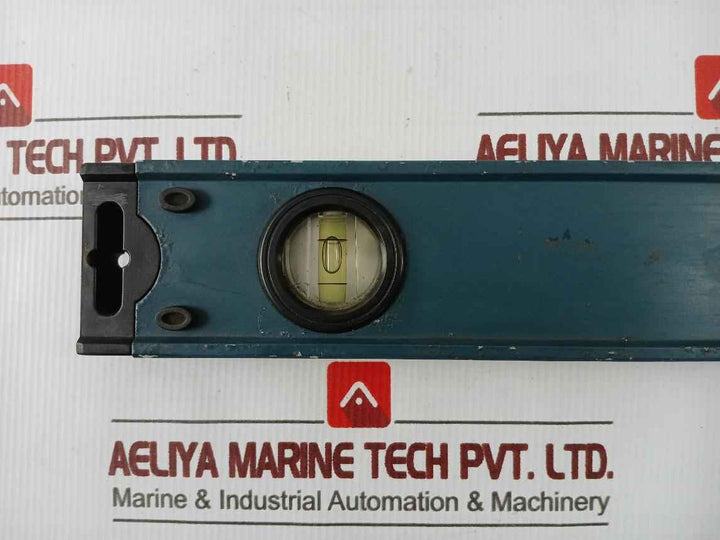 48” (122 Cm) Magnetic Aluminum Box Level