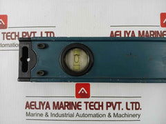 48” (122 Cm) Magnetic Aluminum Box Level