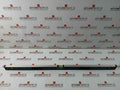 48” (122 Cm) Magnetic Aluminum Box Level
