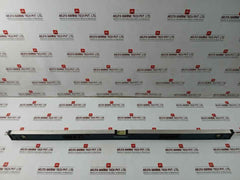 48” (122 Cm) Magnetic Aluminum Box Level