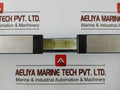 48” (122 Cm) Magnetic Aluminum Box Level