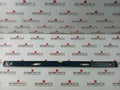 48” (122 Cm) Magnetic Aluminum Box Level