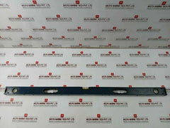 48” (122 Cm) Magnetic Aluminum Box Level