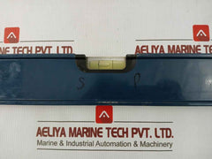 48” (122 Cm) Magnetic Aluminum Box Level
