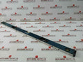 48” (122 Cm) Magnetic Aluminum Box Level