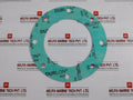 4901976-01 Elliott Gasket Kit 25Mm