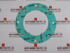 4901976-01 Elliott Gasket Kit 25Mm