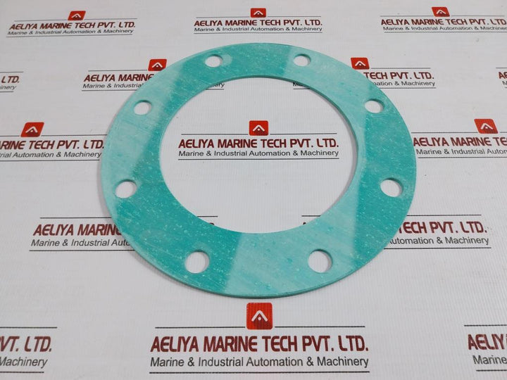 4901976-01 Elliott Gasket Kit 25Mm