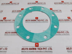 4901976-01 Elliott Gasket Kit 25Mm