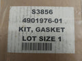 4901976-01 Elliott Gasket Kit 25Mm
