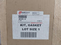 4901976-01 Elliott Gasket Kit 25Mm