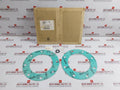4901976-01 Elliott Gasket Kit 25Mm