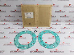 4901976-01 Elliott Gasket Kit 25Mm