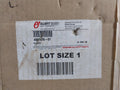 4901976-01 Elliott Gasket Kit 25Mm