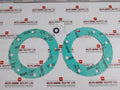 4901976-01 Elliott Gasket Kit 25Mm
