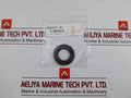 4901976-01 Elliott Gasket Kit 25Mm