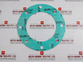 4901976-01 Elliott Gasket Kit 25Mm