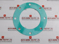 4901976-01 Elliott Gasket Kit 25Mm