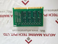 Schleider mda 209 relay module