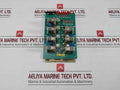 4921470/2 Relay Pcb Card Sku 200706