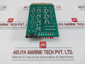 4921470/2 Relay Pcb Card Sku 200706