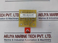 492649B-01-c Pcb Card