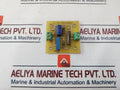 492649B-01-c Pcb Card