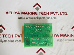 Jrcs Jac-1 Pcb