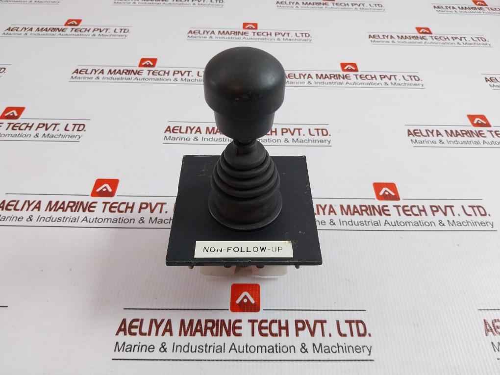 4930 Joystick Controller