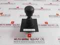 4930 Joystick Controller