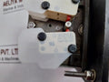 4930 Joystick Controller