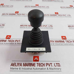 4930 Joystick Controller