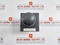 4930 Joystick Controller