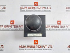 4930 Joystick Controller Sku 201386