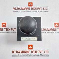 4930 Joystick Controller Sku 201386
