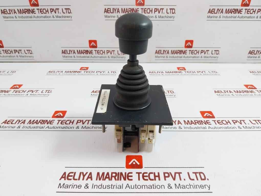 4930 Joystick Controller