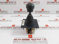 4930 Joystick Controller