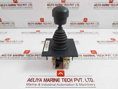 4930 Joystick Controller