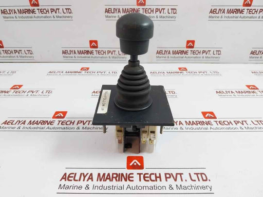 4930 Joystick Controller