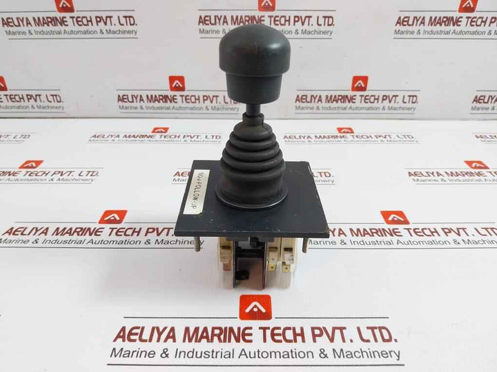 4930 Joystick Controller