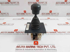 4930 Joystick Controller