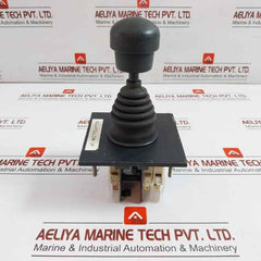4930 Joystick Controller