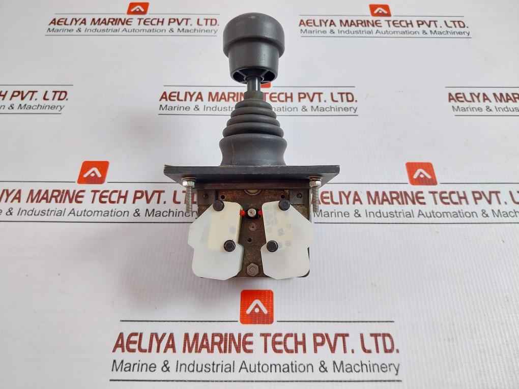 4930 Joystick Controller