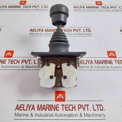 4930 Joystick Controller