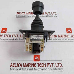 4930 Joystick Controller