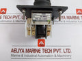4930 Joystick Controller