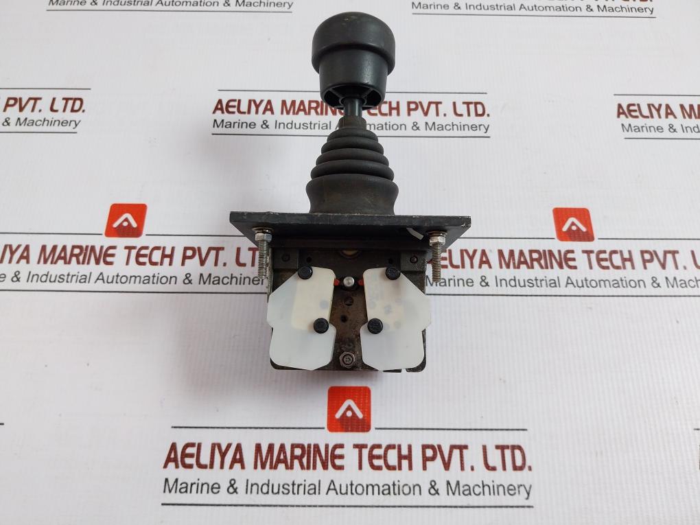 4930 Joystick Controller Sku 201386